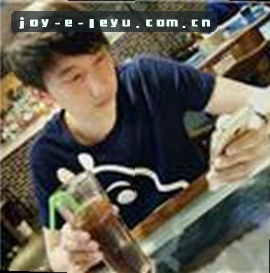 王少