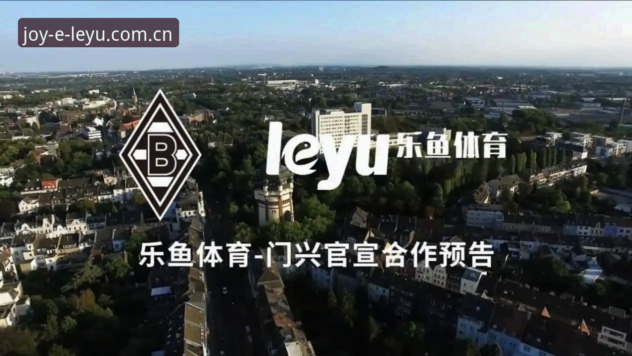 乐鱼体育2024版本安全吗？老用户深度评测带你一探究竟